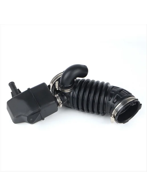 nissan dualis qashqai i j10 +2 jj10 mr20 2006-2013 x-trail i, вариант