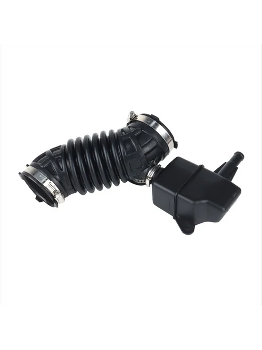 nissan dualis qashqai i j10 +2 jj10 mr20 2006-2013 x-trail i, вариант, фото 3