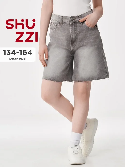 Shuzzi 745983944