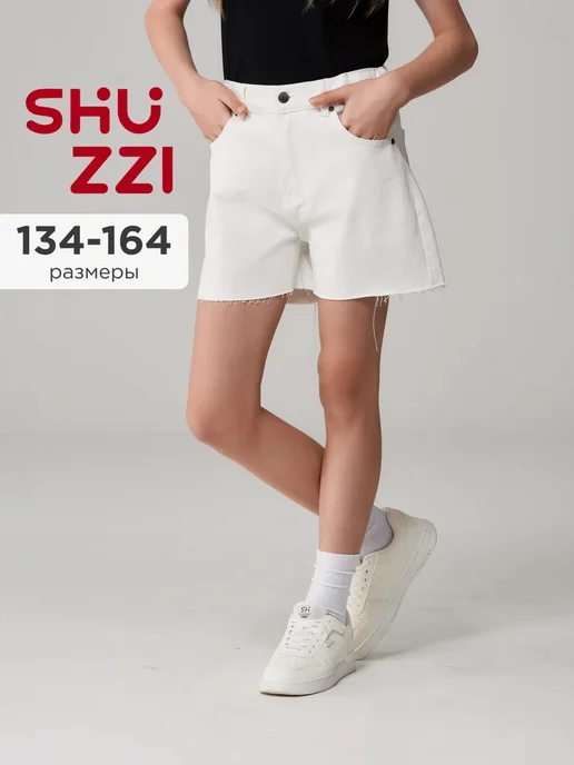 Shuzzi 745983945