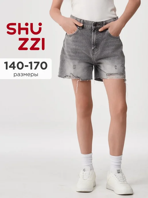 Shuzzi 745983946