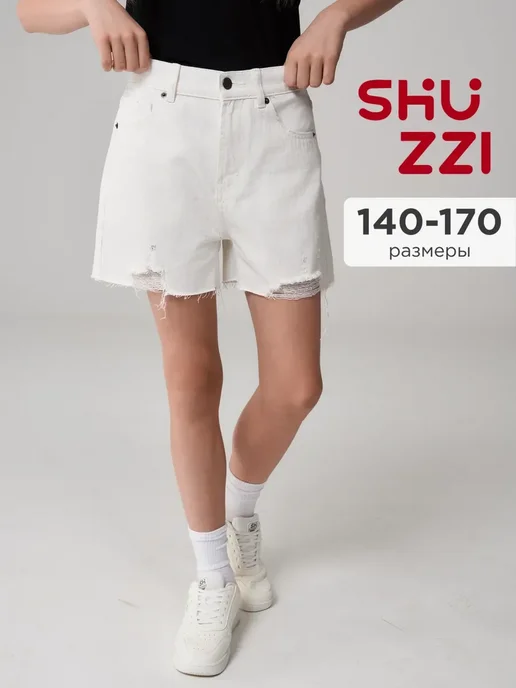 Shuzzi 745983947