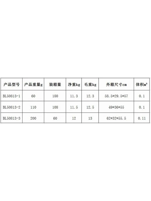 Горшок для цветов 1.7 л светло-синий 1.7 л, 1,7 л, 1,7 л, фото 8