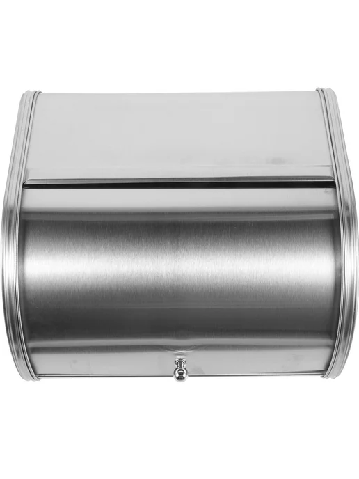 Хлебница 29 21х28 79х17 95 см, 21x28