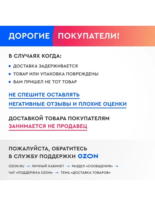 Лоток для столовых приборов Серый 39х38х5 см, 39x38x5 см, фото 5