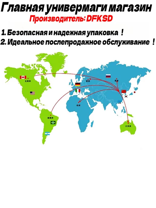 Горшок 7см тёмно-кор. чёрн, 1 шт, кремовый, фото 2