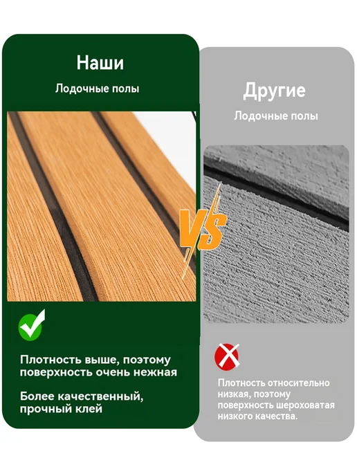 Набор для ремонта лодок кор. 240х30см, 240x30 см, фото 6
