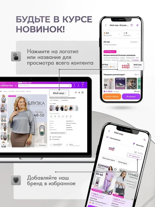 Точилка для ножей кухонных ножеточка ручная Алмаз, черный, фото 7