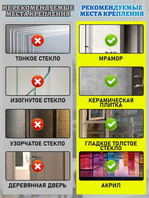 Гамак подвесной для кошек на окно бежевый, бежевый, фото 7