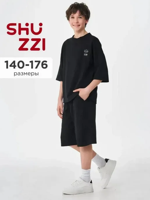 Shuzzi 746494303