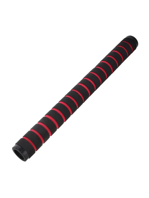 Гриф гантельный 0.31кг, 0,31 кг, фото 4