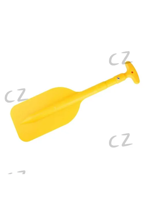 Весло Арт.2258045753, вариант