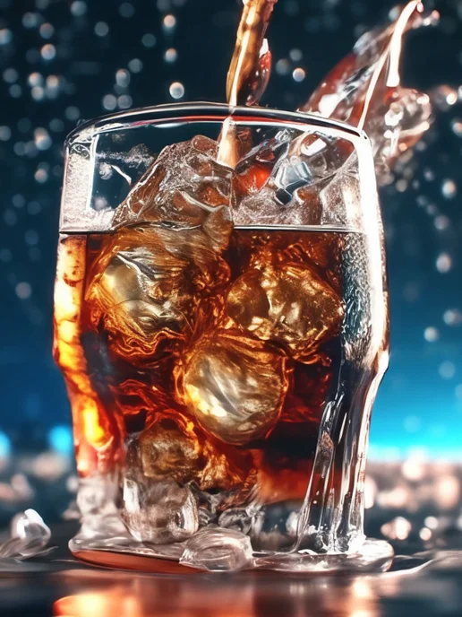 Coca-Cola Напиток Кока кола классик 6 шт 1,5 л оригинал, 6 шт, 1,5 л, фото 5