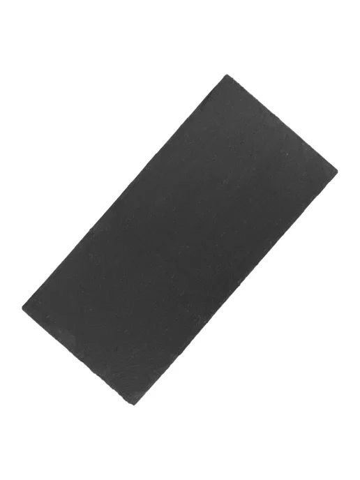 Каменная поверхность для террариума 15x10x0 3см, 15x10x0, фото 3