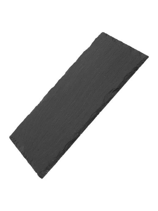 Каменная поверхность для террариума 15x10x0 3см, 15x10x0, фото 4