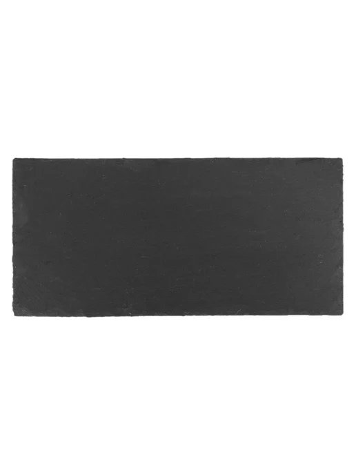 Каменная поверхность для террариума 15x10x0 3см, 15x10x0, фото 7