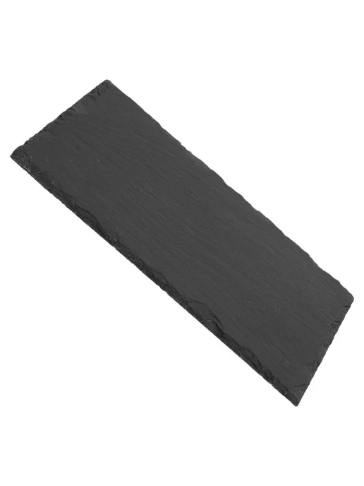 Каменная поверхность для террариума 15x10x0 3см, 15x10x0, фото 8