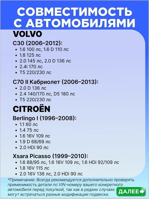STELLOX Усиленные стойки стабилизатора для форд фокус, вольво, мазда, 2 шт, фото 6