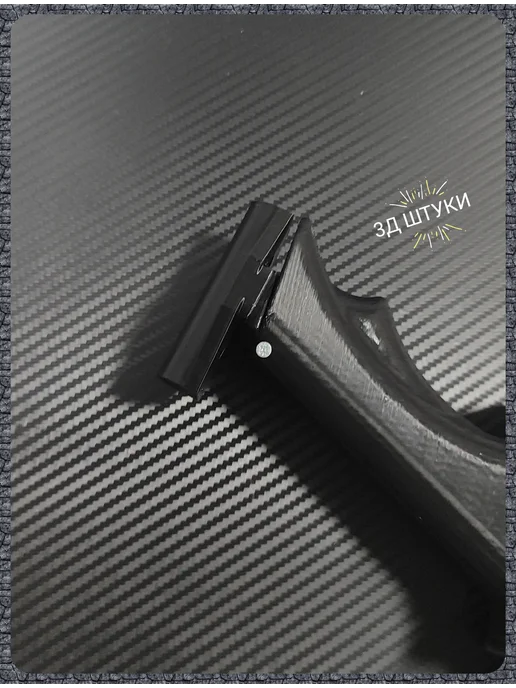 Складная ручка для металлоискателя Tianxun TX 850 28 мм, 25, фото 5