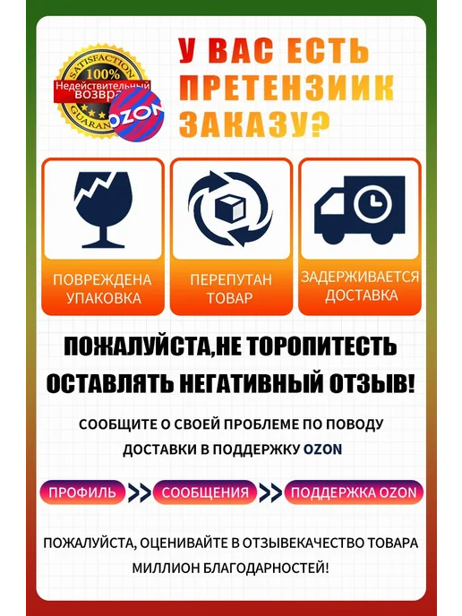 Гамак для грызунов крыс и хомяков розовый, розовый, фото 8