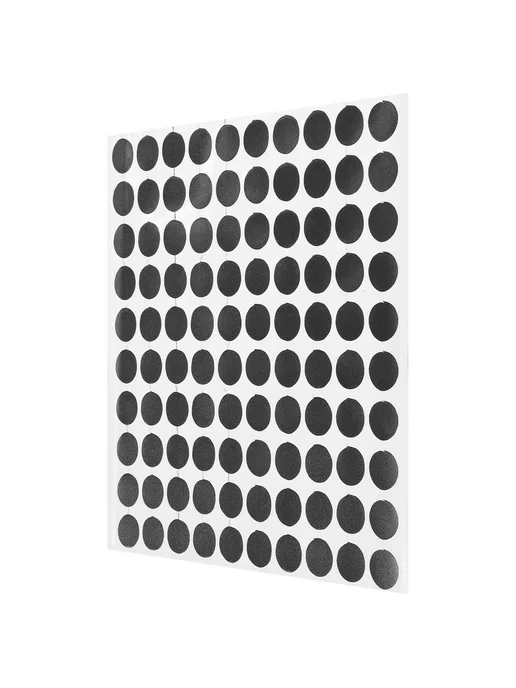Маркер д бильярдного стола 20x1 2см 1шт, 20x1, 1 шт, фото 11