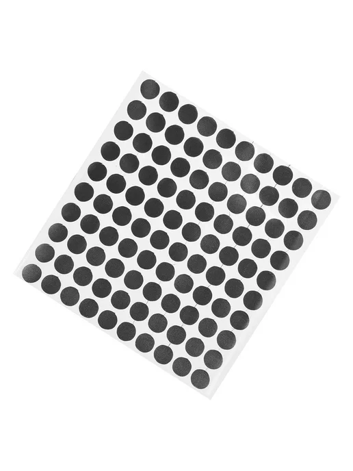 Маркер д бильярдного стола 20x1 2см 1шт, 20x1, 1 шт, фото 2