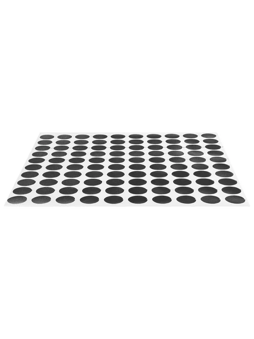 Маркер д бильярдного стола 20x1 2см 1шт, 20x1, 1 шт, фото 3