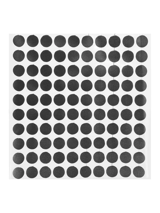 Маркер д бильярдного стола 20x1 2см 1шт, 20x1, 1 шт, фото 4