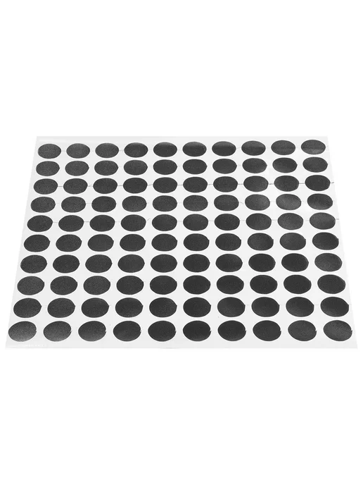 Маркер д бильярдного стола 20x1 2см 1шт, 20x1, 1 шт, фото 5