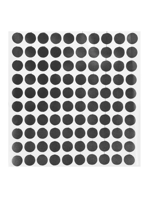 Маркер д бильярдного стола 20x1 2см 1шт, 20x1, 1 шт, фото 7