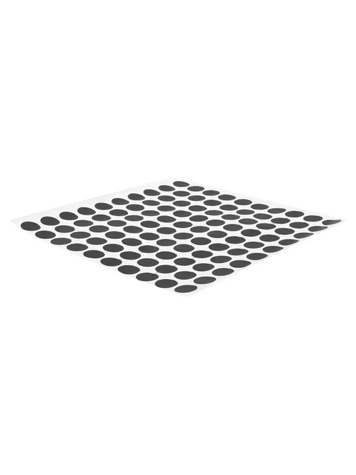 Маркер д бильярдного стола 20x1 2см 1шт, 20x1, 1 шт, фото 9
