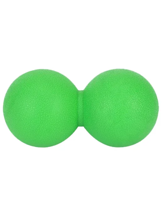 Фитбол Green 240 г, 240 г, фото 4