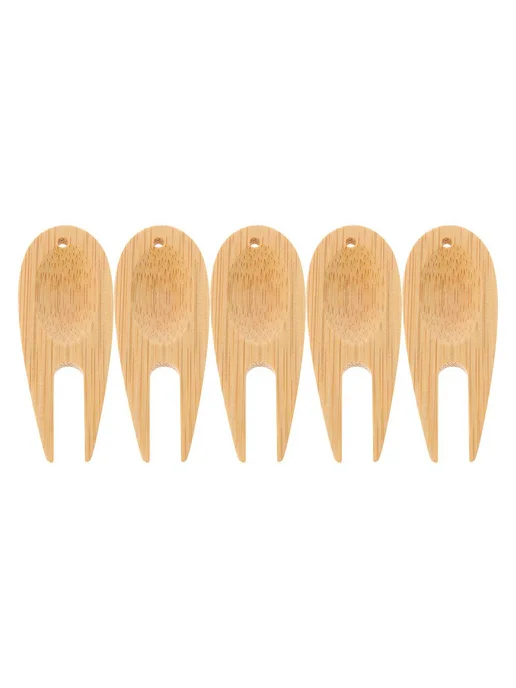 Клюшка для гольфа Beige, бежевый, фото 3