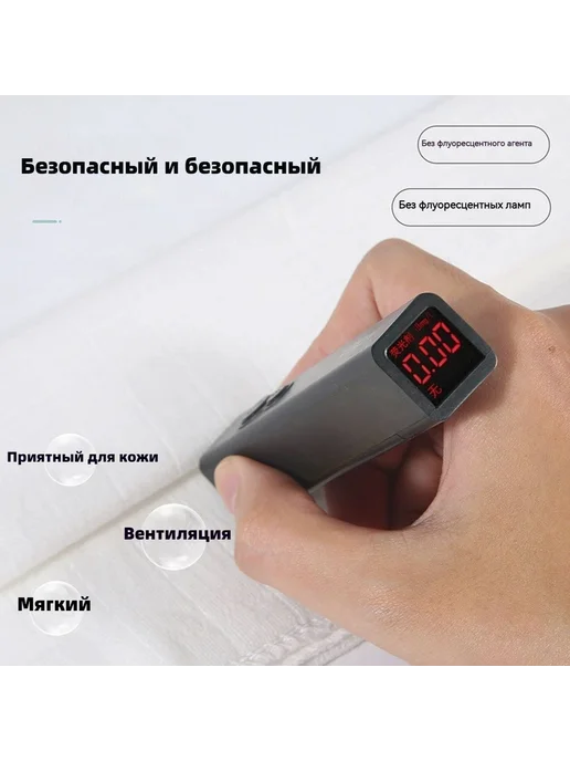 Многоразовые подгузники Универсальный, 14 шт, 7 шт, фото 6