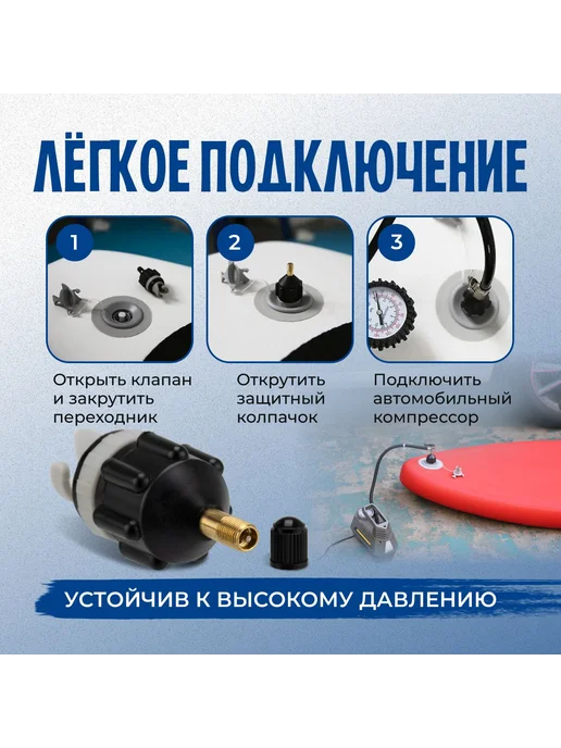 Рем-комплект для насоса рем-комплект, вариант