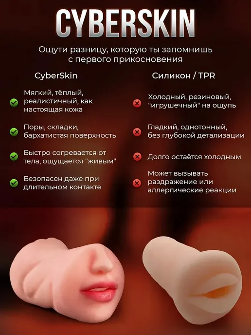 Резиновая девушка для секса товары 18+ 0.58кг, 0,58 кг, фото 5