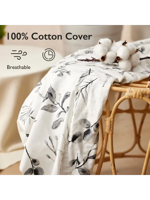 Подушка для беременных и кормящих 9x9 Pattern 3, 9x9, фото 7