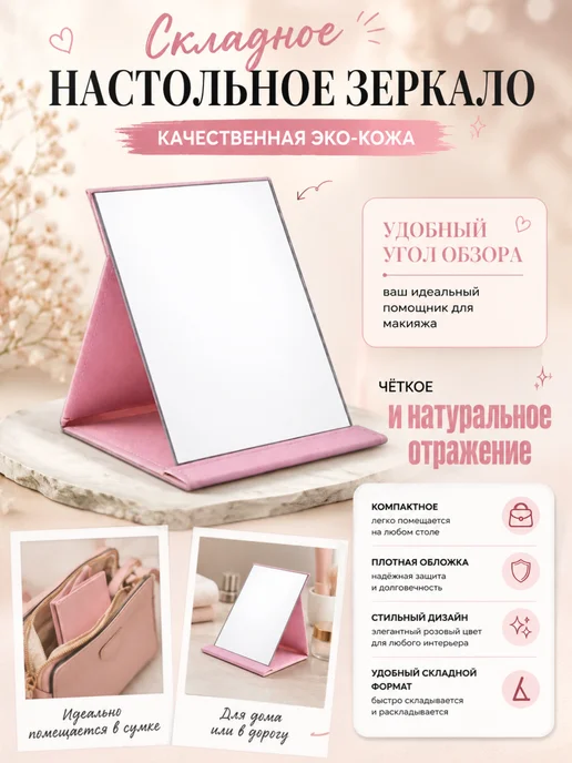 Набор для макияжа кисти, спонжи, серый, фото 5