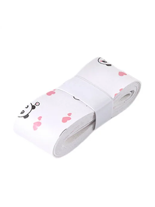 Аксессуары для бадминтона Белый Арт. 2371166113, белый, фото 6