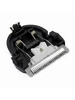 Насадки Philips QC5105 QC5115 QC5120 QC5125 QC5130 QC5135 QC 748949971 купить за 923 ₽ в интернет‑магазине Wildberries