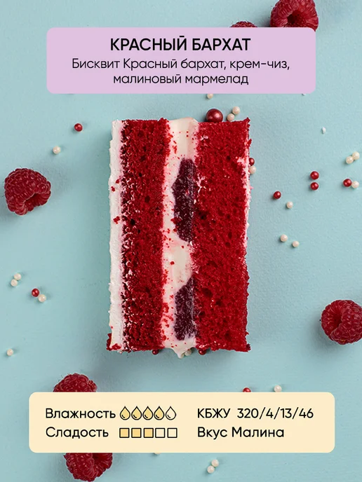 Плюшки-подружки Торт Подарочный Три Кота лето 2кг Вес 2 кг на 6-10 гостей, 2 кг, 2 кг, фото 2