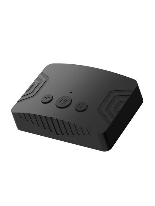 Аудио адаптер Type-C Bluetooth для ТВ ПК колонок, 2 шт, фото 4