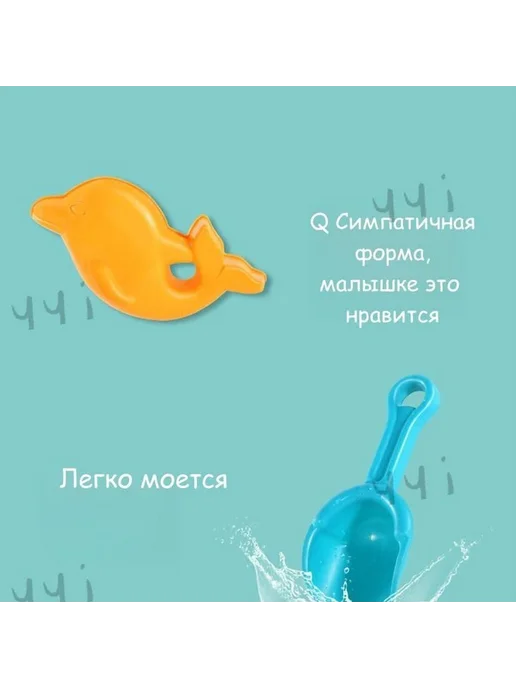 Песочница Хаки, белый, белый, фото 2