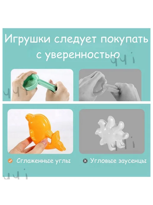 Песочница Хаки, белый, белый, фото 4