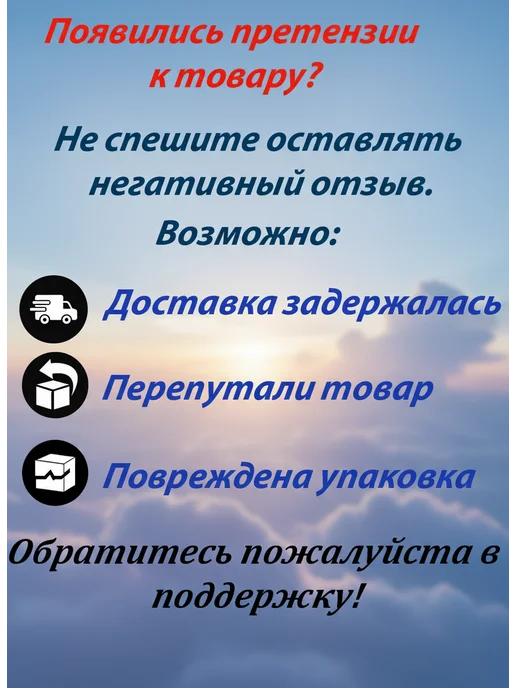 Тульские снасти Джиг-головки для рыбалки набор грузила на крючке 5 0, вариант, фото 8