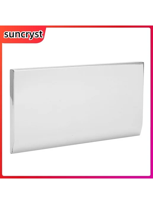 Купель SUNC W3V5J6, вариант, фото 6
