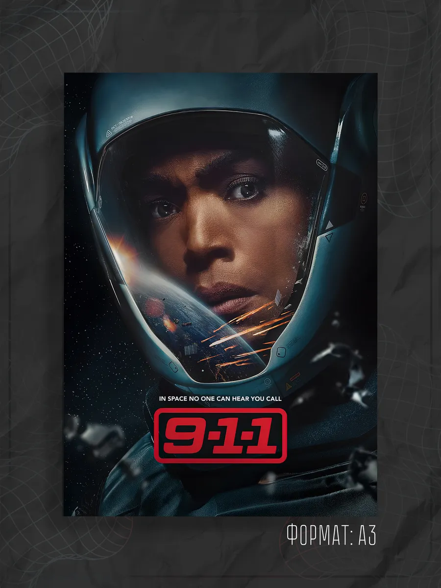 9-1-1 season 2 cast - Ilustrasi 2