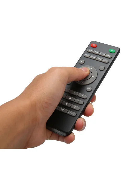 Мини DVD-плеер PAL NTSC, USB 2.0 разн, вариант, фото 5