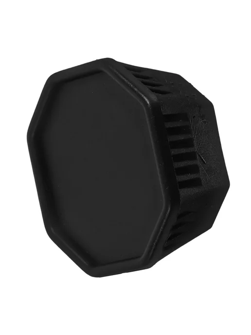 Аксессуары для бадминтона Black, черный