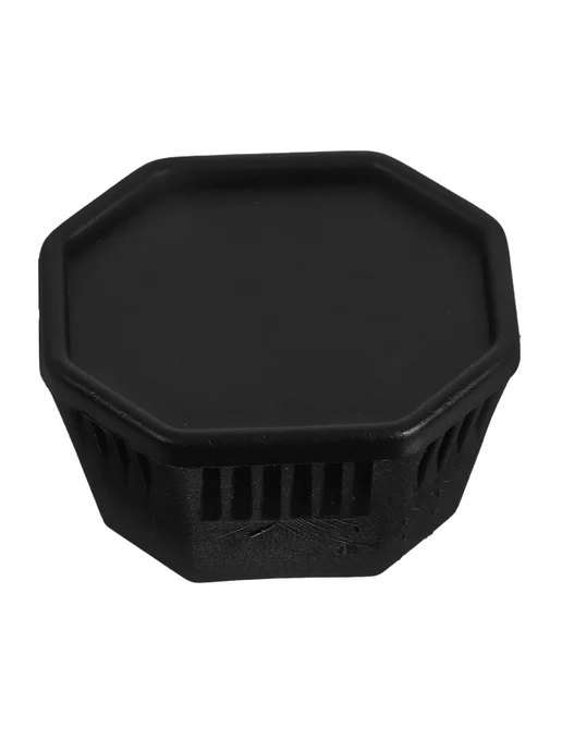 Аксессуары для бадминтона Black, черный, фото 4